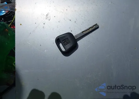 2015 Chevrolet Express 2500 Work Van z USA, uszkodzony, nr VIN 1GCWGFCF5F1217166